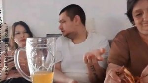 Руслан Гительман  только и может жрать и жаловаться