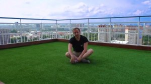 Приглашение на работу