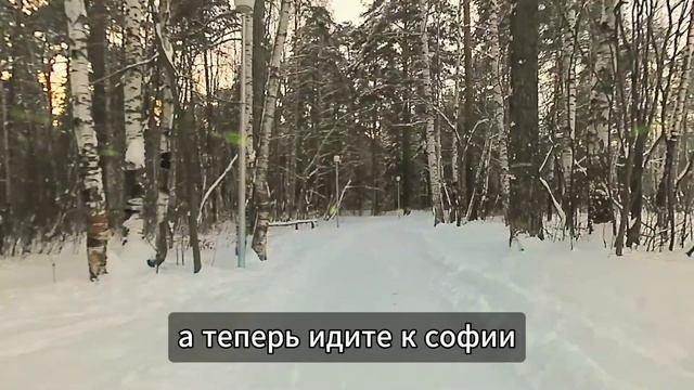 АНГЕЛ ХРАНИТЕЛЬ рассказ, который научил меня ценить смелость быть собой... Интрига до финала смотреть онлайн