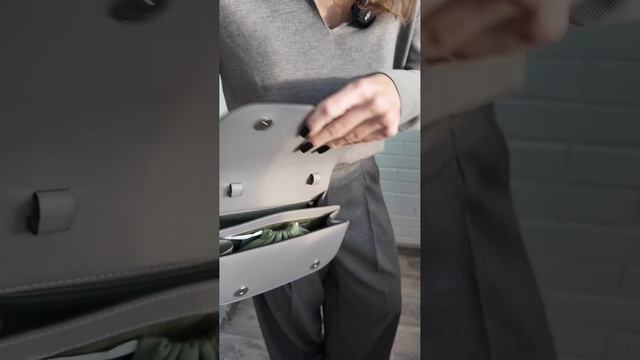 Biagini смотреть онлайн