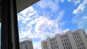 Монтаж москитной сетки на окно