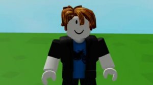Детские мультфильмы Роблокс Roblox Кубок мира Обби