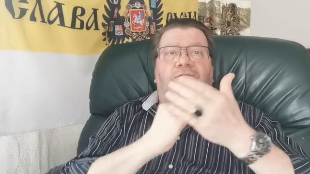 СТЫДНО и ПОЗОРНО двух личного Трампа