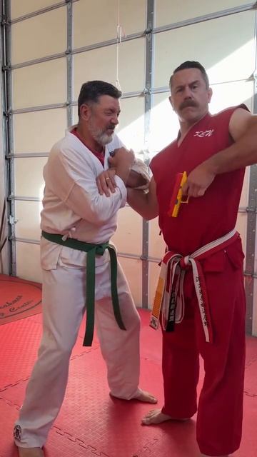 karate каратэ