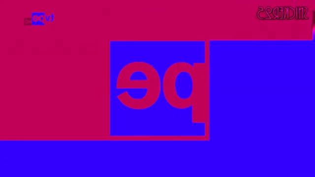 Preview 2 TV Peru ID (2019) смотреть онлайн