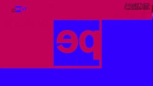 Preview 2 TV Peru ID (2019)