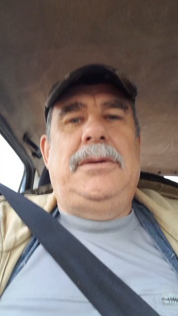 Как всегда по дороге дождь.