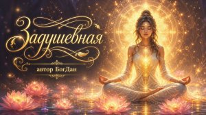 Задушевная Dream Remix 2025