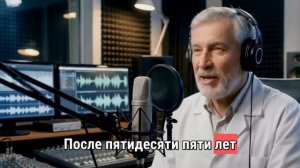 Перестал вставать ночью в туалет:почему ноктурия не возраст и как спать всю ночь | здоровье после 60