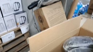 ЕДЕМ ПО МАГАЗИНАМ, БОЛЬШАЯ ЗАКУПКА.