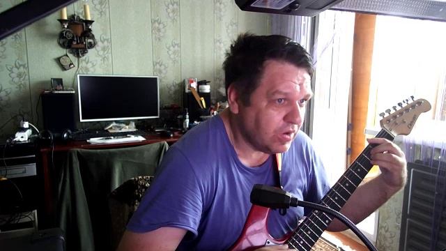 Lemon Demon - Nothing Worth Loving Isn't Askew cover
