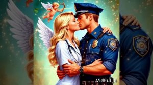 Алексис Крайшы и Кэтрин Крайшы очень счастливы