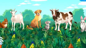 Лунтик #игрыдлядетей