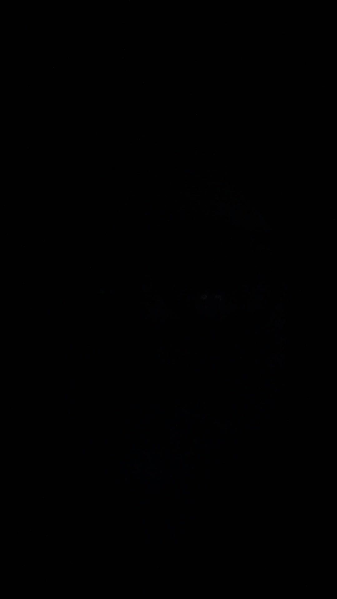 в машине смотреть онлайн