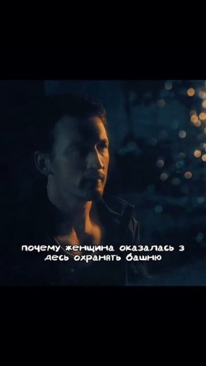 🔥 Кино без лишних слов ⏱️🎥🧠