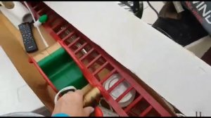 Такое увидишь не часто ! Весь дом вынесли на свалку в Австралии.Глаза разбегаются.Элла Австралия