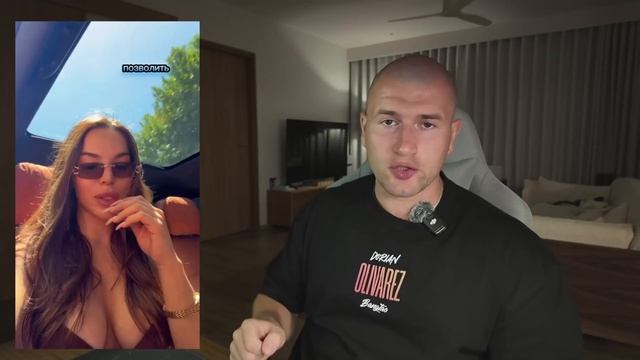 ГЛАВНОЕ ПРАВИЛО ДЛЯ МУЖЧИН! ИНАЧЕ БУДЕШЬ КЛОУНОМ В ОТНОШЕНИЯХ! - Андрей Лукин