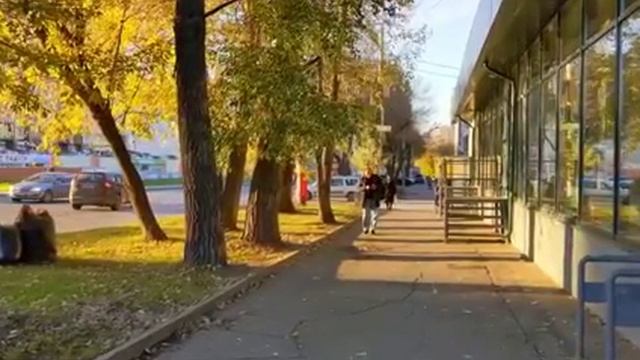 ГРЯЗНОЕ БЕЛЬЕ рассказ о любви, который научил меня ценить смелость быть... смотреть онлайн