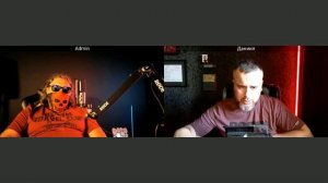 Оборотная сторона ЦИПсО 08 07 2026