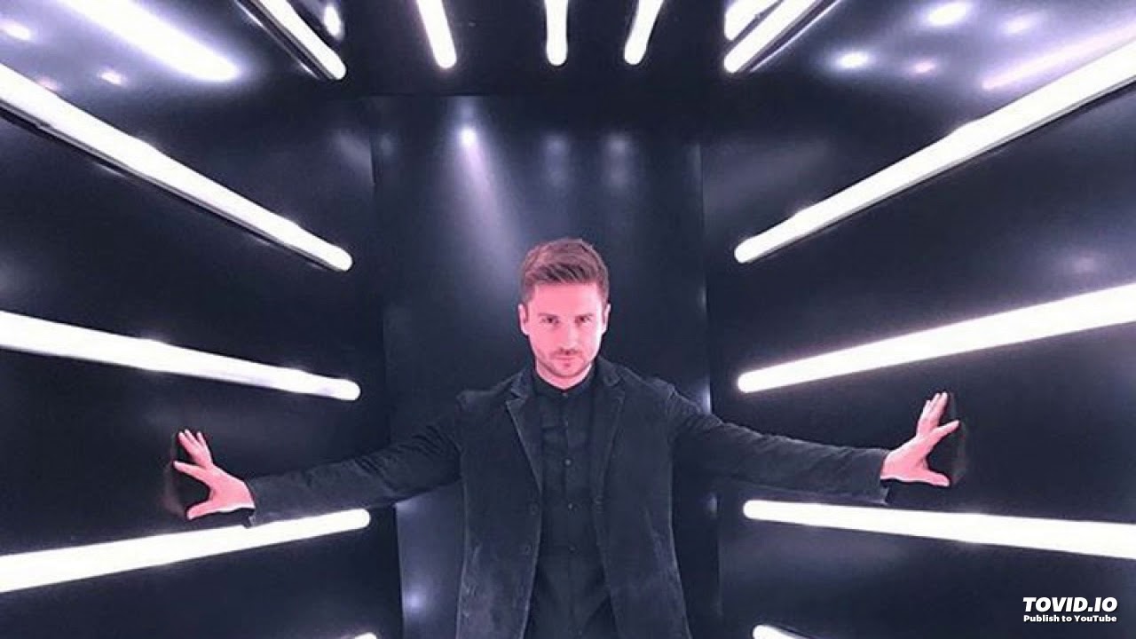 сергей лазарев лаки стренджер смотреть онлайн