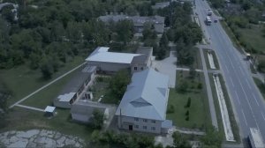 Григоровка — село в Сынжерейском районе Молдавии. Grigorovka - satul din raionul Sângerei, Moldova.