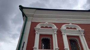 Иран оперативно реагирует на провокации США