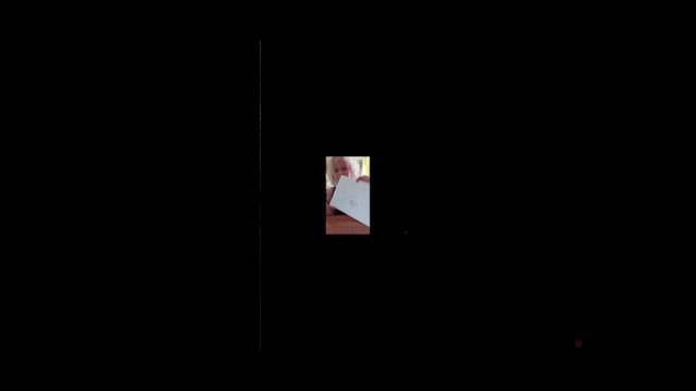 XRecorder_20260707_01.mp4 смотреть онлайн