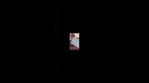XRecorder_20260707_01.mp4
