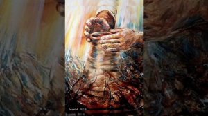 08.07.26. Молитва Благословения ✨🩸☀💦🔥🌎🕊❣️📯🌍❤🙏🌏🦅💗🙌❣️