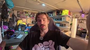 Как я зарабатываю лазая по мусоркам_  Dumpster Diving RUSSIA #130