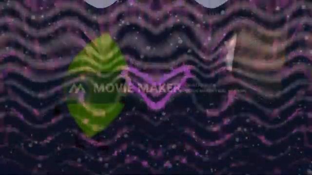 DVD Logo Render Pack Collection Extended^23 смотреть онлайн