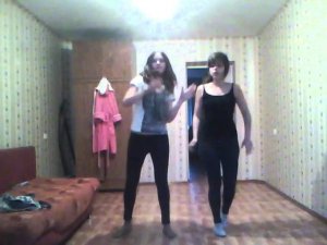 Crystal Castles-crimeway(сиквел).mp4