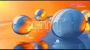 Заставка Весеннее Оформление Музыка Первого (весна 2025) #заставка #музыкапервого  капля воды