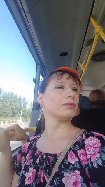 Влоги