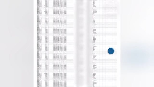 ☝️Русские хакеры взломали базу донатов террористической группировки РДК Данные всех 3,5 млн человек смотреть онлайн