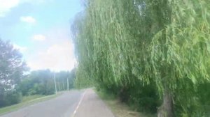 Три поколения. Ну что ждёте？ Пошли