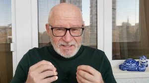 Что такое мусорные звуки и как их избежать. Часть третья