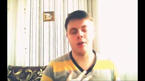 Neysone   Дай мне тебя забыть