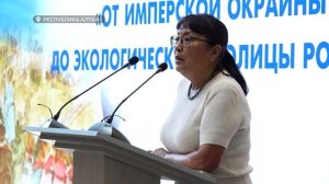 «Будни» (новости, 07.07.26г., Бийское телевидение)