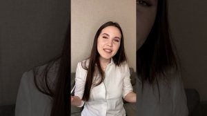 Простые задания. Ставь лайки, пиши комментарии, скачивай приложения. Зарабывай от 500₽ в день