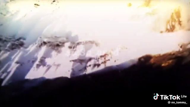 593beb4c8d8d0cff2f5d787ea80473b8_1783327192089.mp4 смотреть онлайн