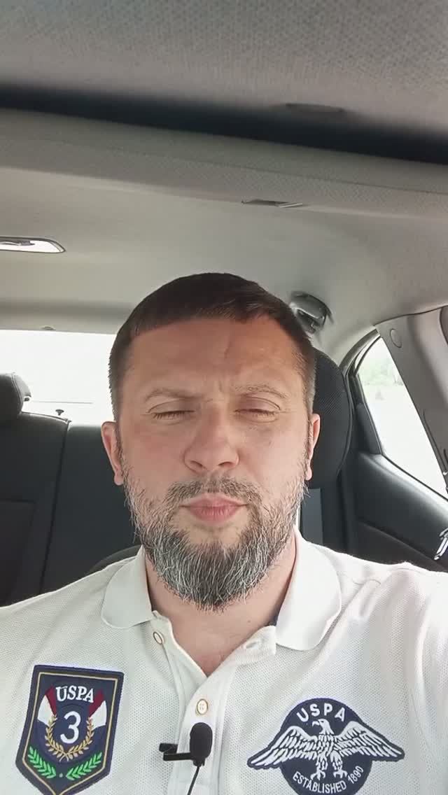 Банкротство физического лица. Практика