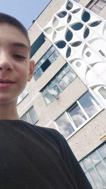 в чебоксарах смотреть онлайн