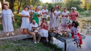 Огни зажигала..... 07.07.26.