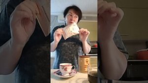 ДОБРЕЙШЕГО УТРЕЧКА ☕😘❗