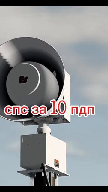 УРОООО смотреть онлайн