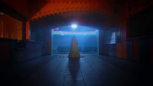 First Aid Kit - A Feeling That Never Came