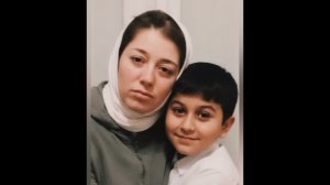 Мягких облачков Кобилчон Как больно всем сердцем на душе больно тебя нет пустота 🙏🙏🙏