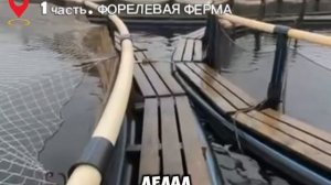 База 1 часть