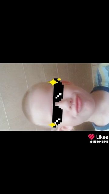 еээээ смотреть онлайн